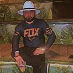 Efren Delgado - @efrendelgado86 - Instagram