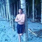 Efren Delgado - @efrendelgado3277 - Instagram