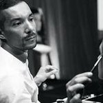 Efren Delgado - @defren - Instagram
