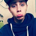 Efren Delgado - @efren_delgado345 - Instagram