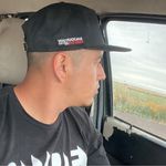 Efren Delgado - @eefreen_07 - Instagram