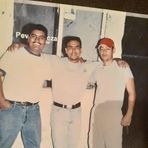 Efren Delgado - Facebook