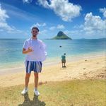 Efren Delgado - @efrendel_gado - Instagram