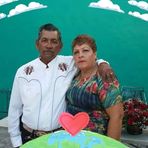 Efren Delgado - Facebook