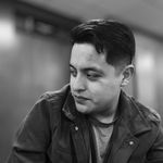Efren Delgado - @efren_dlg - Instagram