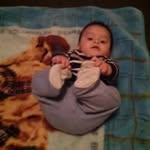 Efren Delgado - @efren.delgado.37 - Instagram