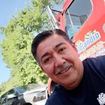 Efren Delgado - Facebook