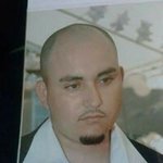 Efren Delgado - @efren.delgado.3726 - Instagram