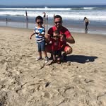 Efren Delgado - @delgadoe1012 - Instagram
