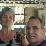 Efren Delgado - Facebook