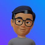efren delgado - @efrendelgado57 - Instagram