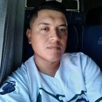 Efren Delgado - Facebook