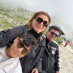 Efren Delgado - @efreantonio - Instagram