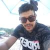 Efren Delgado - @efren.delgado287 - TikTok