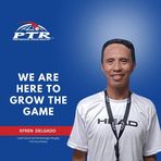 Efren Delgado - Facebook