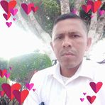 Efren Delgado - Facebook