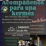 Efren Delgado - @efren.delgado.3158 - Instagram