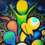 Efren Delgado - Facebook