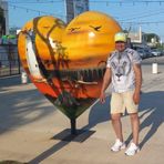 Efrén Delgado - Facebook