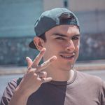 Efren Delgado Giacinti - @efren_dg23 - Instagram