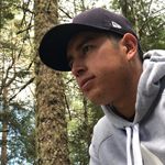 Efren Delgado Jacquez - @efrendelgado7 - Instagram