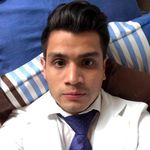 Efren Delgado Mendoza - @efren_delgado_mendoza - Instagram