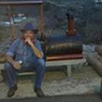 Efren Delgado Rivero - @efrendelgadorivero - Instagram