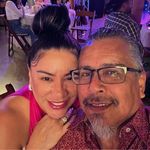 Efren Sonya Delgado - @sondel05 - Instagram