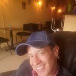 Efren Yesid Doncel Delgado - @efrenyesiddonceldel - Instagram