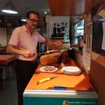 Juan Efren Delgado Valero - @juanefrendelgadovalero - Instagram