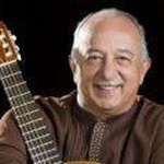 Miguel Efren Delgado Estévez - @migueldelgadoestevez - Instagram