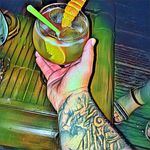 Vladimir Tkachenko - @efren.delgado.16 - Instagram