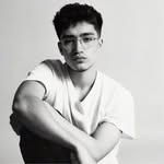 Efren De Luna - @barajasefren208 - Instagram
