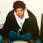 Efrén de Luna - @efrencardona100 - Instagram