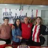 Efren De Luna - @efrendeluna0 - TikTok