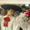 Efren De Luna - @efren.de.luna7 - TikTok