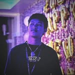 Efren De luna - @yng_de_luna - Instagram