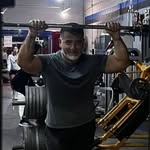 Efren De Luna Martinez - @efren_de_luna - Instagram