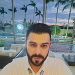 Efren De Luna Padilla - @efren_de_luna_padilla - Instagram