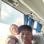 Efren Deluna - Facebook