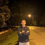 Efren Deluna - Facebook