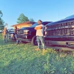 Efren Deluna - @mkultra8272 - Instagram