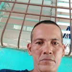 Efren Deluna - @efren.deluna.75 - Instagram