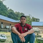 Efren Deluna - @efrendelunaefren - Instagram