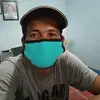 Efren Deluna - @efrendeluna03 - TikTok