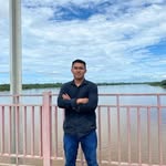 EFREN DELUNA - @efrenefrendeluna - Instagram