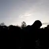 efren deluna - @pren160 - TikTok