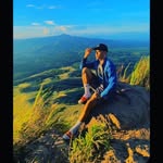 Efren G. de Luna Jr. - @delunajr.efren - Instagram