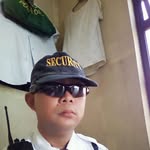 Efren Samaniego De Luna - @4dmir3efhie - Instagram