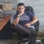 Efren Sanchez de Luna - @efrensanchez69 - Instagram